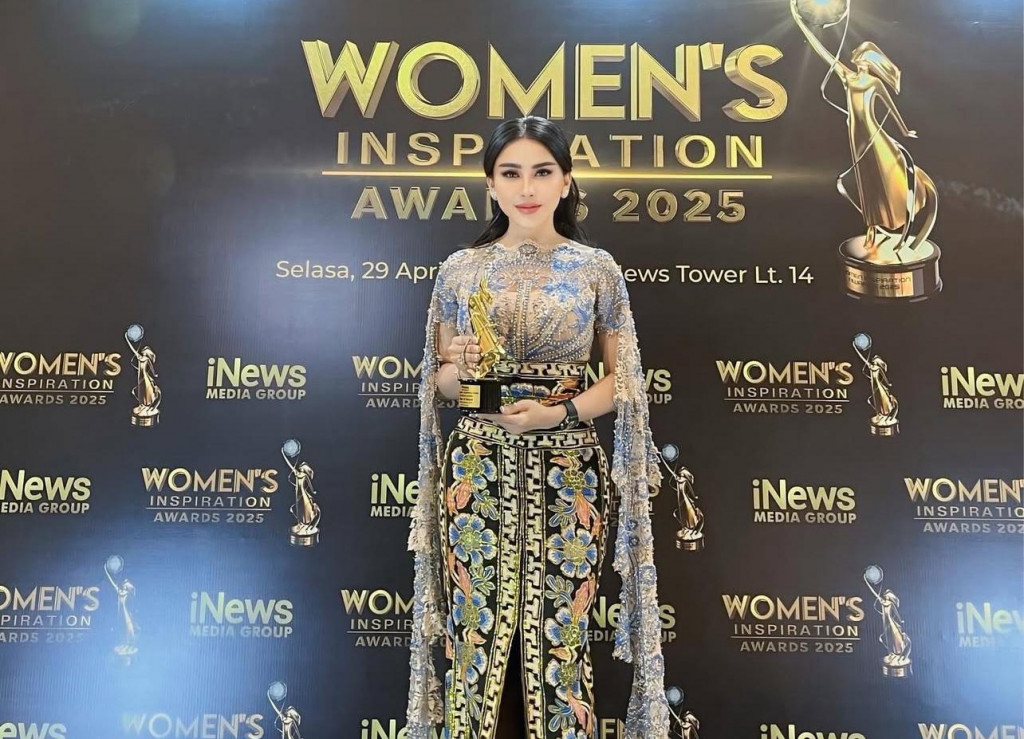Bebizie Sri Mulyati