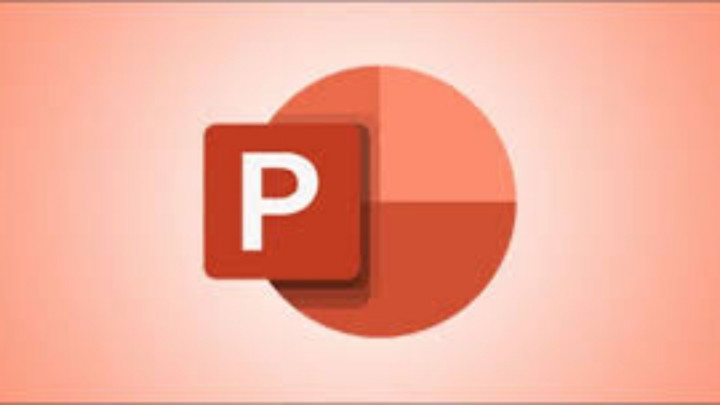 5 Rekomendasi AI untuk Membuat PPT