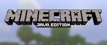 Tips Download Minecraft Java Edition Versi Gratis Tanpa Ribet