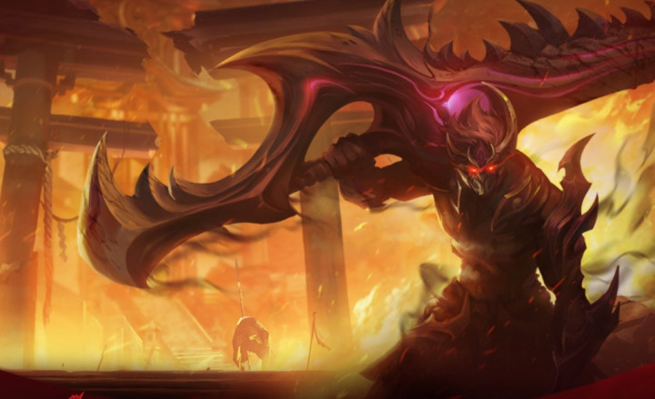 Kode Redeem Mobile Legends 7 Mei 2025