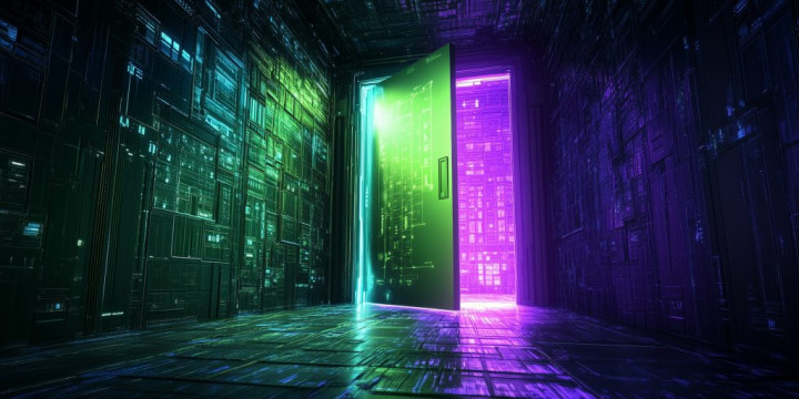 Kekebalan Siber Diakui Strategi Efektif Lawan Penjahat Siber Asia Pasifik