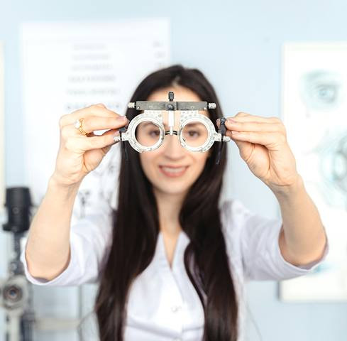 Berapa Lama Lasik Bisa Bertahan?