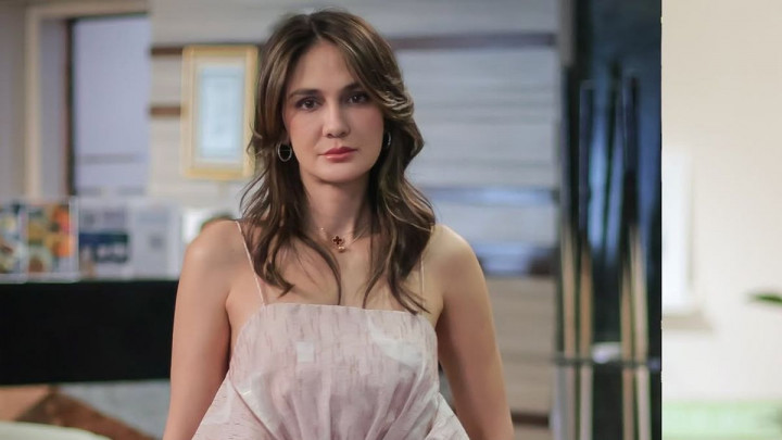 Teror Gundik Siap Hantui Pakistan hingga Rusia