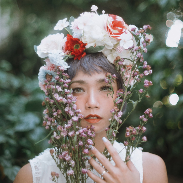 TANAYU Bangga Wakili Indonesia di Festival Musik di Inggris