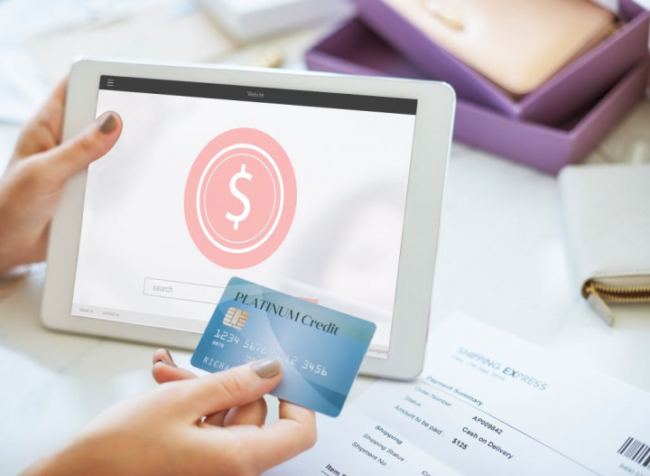 Deposito Bank Digital Makin Dilirik! Bunga hingga 8,75%, Aman, dan Bisa Dicairkan Kapan Saja