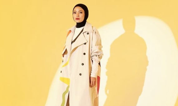 Kotak Tak Bawakan Lagu Ciptaan Posan Tobing jadi Laporan Uji Materiil soal Royalti di MK