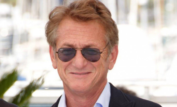 Aktor Top Ini Sebut Donald Trump akan 