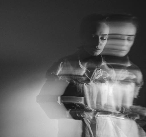 Sedih Tidak, Bahagia juga Tidak, Awas Kamu Berada pada Kondisi Languishing!