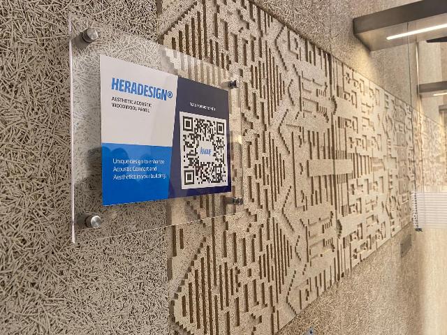 Teknologi Gypsum Canggih Dorong Konstruksi Lebih Sehat dan Berkelanjutan