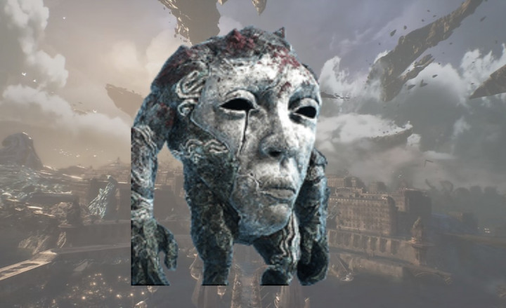 Cara Mengalahkan Grosse Tete di Clair Obscur: Expedition 33