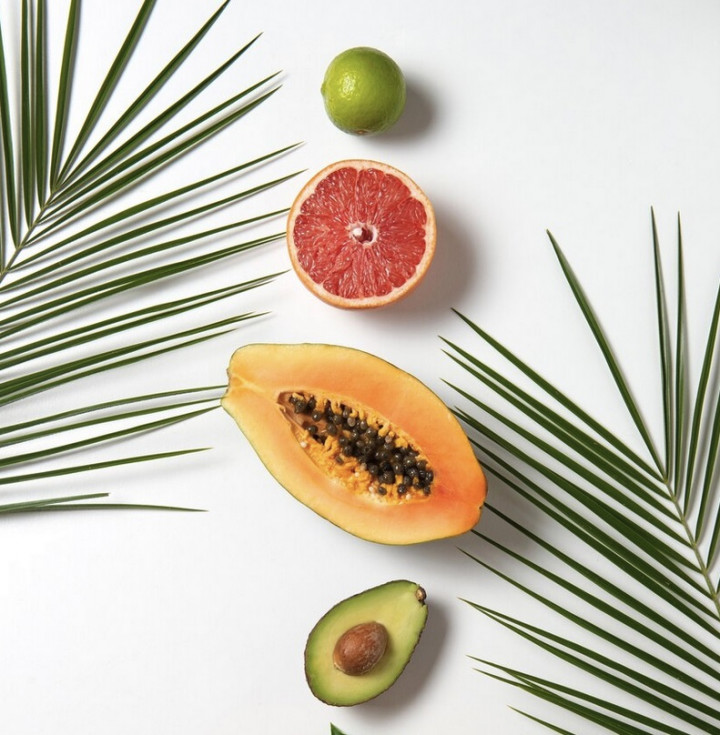 Terlalu Banyak Magnesium, Bisa Sebabkan 5 Hal Ini