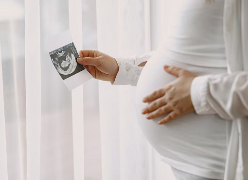 Pendekatan Personal dan Edukatif Dokter Obgyn dalam Keberhasilan Program IVF