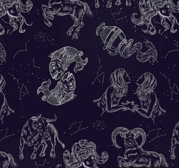 Ramalan Zodiak 9 Mei, Apa Saja yang Terjadi tentang Kesehatanmu?