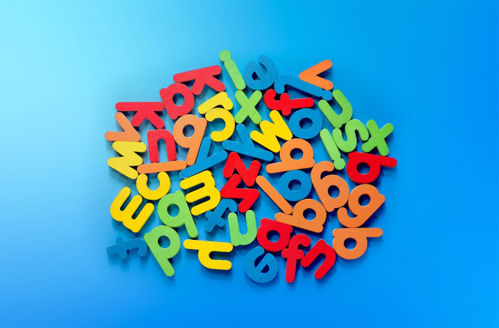 Peringatan Risiko Pembuatan Password oleh AI