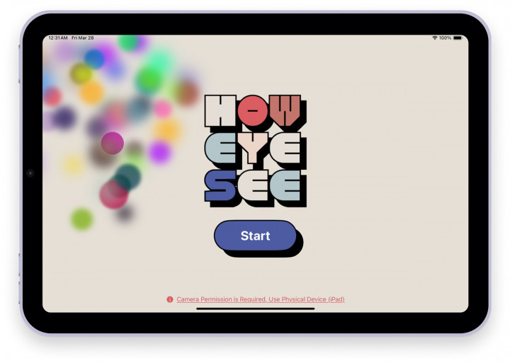 20 Pelajar Indonesia Menang Apple Swift Student Challenge 2025