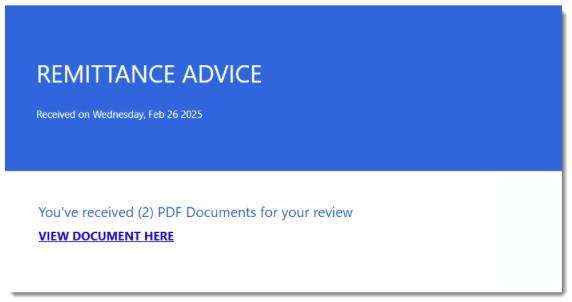 Ada Kampanye Phishing Baru Pakai Dynamics 365 Customer Voice
