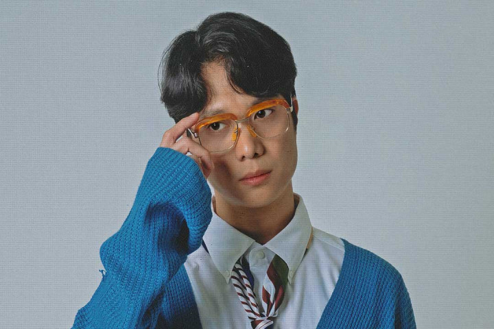 Dikta Rilis Lagu “Halal Selamanya,” Buat Siapa?