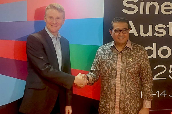 Gratis dan Ini Jadwalnya! Festival Sinema Australia Indonesia 2025 Digelar di 10 Kota