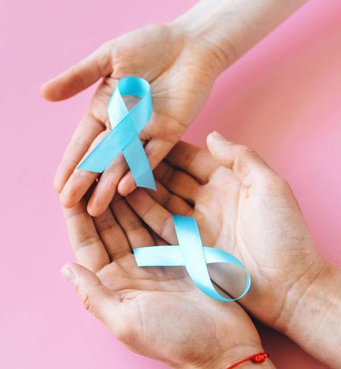 Hari Kanker Ovarium Sedunia 2025: 5 Gejala Awal yang Tidak Boleh Diabaikan