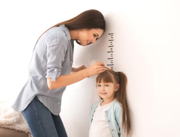 ZeroStunting: Empowering Parents in Indonesia with AI to Combat Child Malnutrition