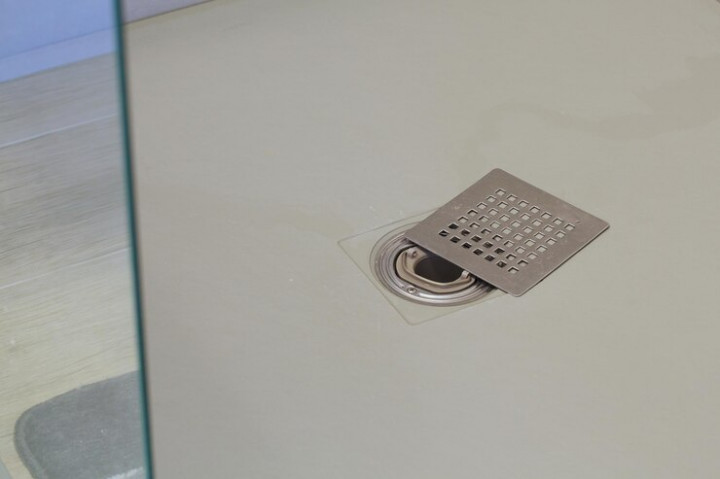 Begini Cara Mencegah Saluran Air Mampet