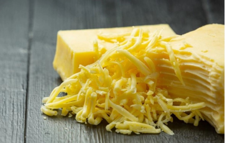 Langkah Edukasi Masyarakat tentang Manfaat Keju