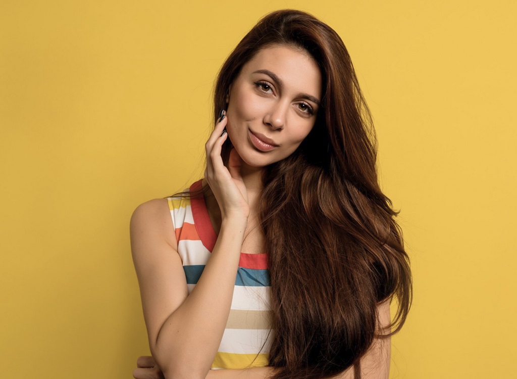 ilustrasi freepik