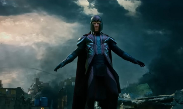 Ketahui Jalan Cerita X-Men Melalui 13 Film Ini
