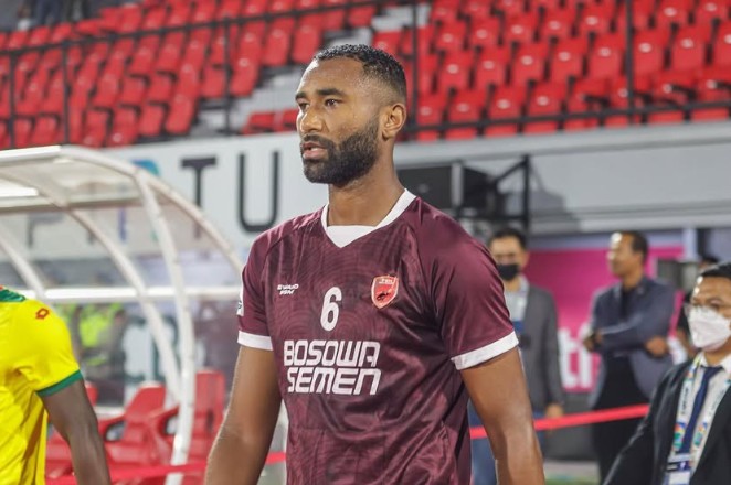 PSTI Kecam Hukuman Komdis PSSI untuk Yuran Fernandes