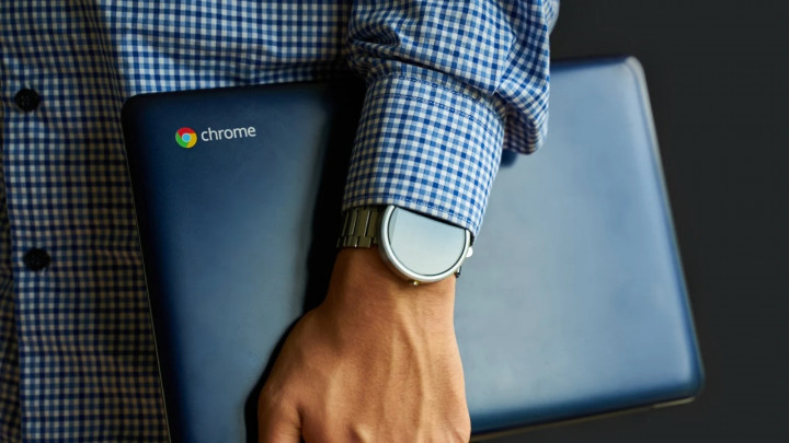 Tren TikTok, Pelajar di Amerika Serikat Sengaja Buat Laptop Mereka Terbakar