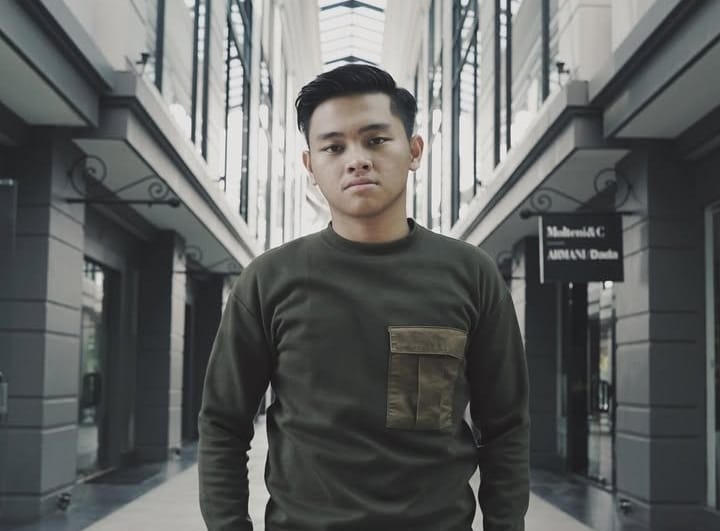 Kronologi Aldy Maldini Tipu Penggemar dengan Modus Makan Malam Bersama