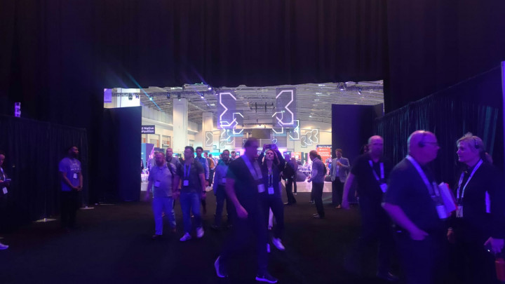 Nutanix Kenalkan Cloud Native AOS, Perluas Nilai Platform Data ke Kubernetes