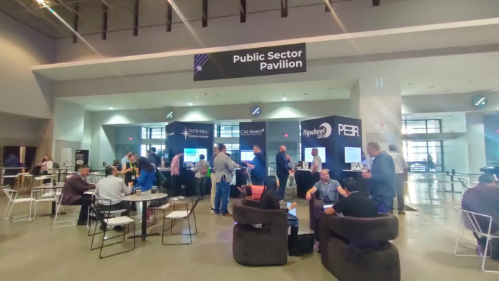 Nutanix Berkomitmen Percepat Adopsi AI Enterprise Secara Aman dan Efisien