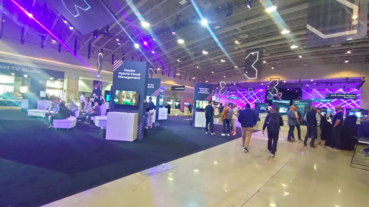 MSIG Asia dan Nutanix Bangun Fondasi Kokoh untuk Masa Depan AI