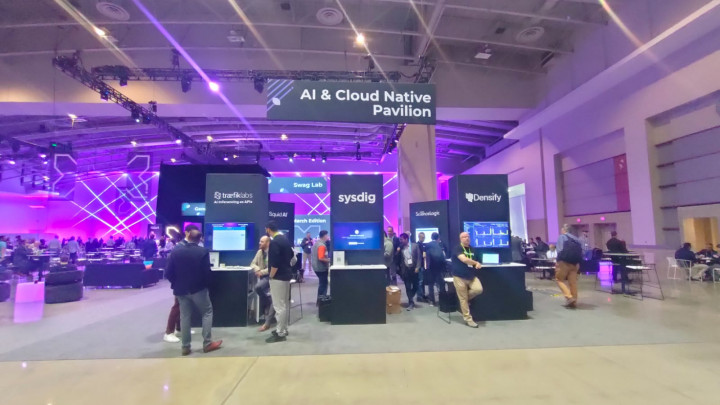 Nutanix Permudah Kepatuhan Keamanan untuk Era Hybrid Cloud