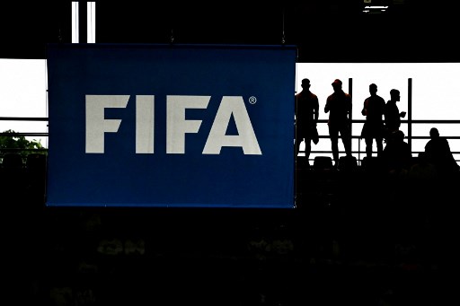 FIFA Hukum PSSI atas Aksi Diskriminatif Suporter Indonesia