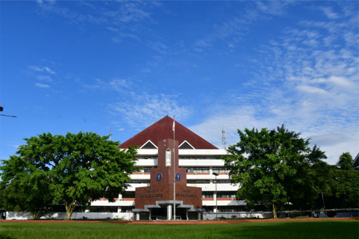 Beasiswa Utusan Daerah IPB 2025, Catat Syarat dan Tanggal Penting Pendaftarannya