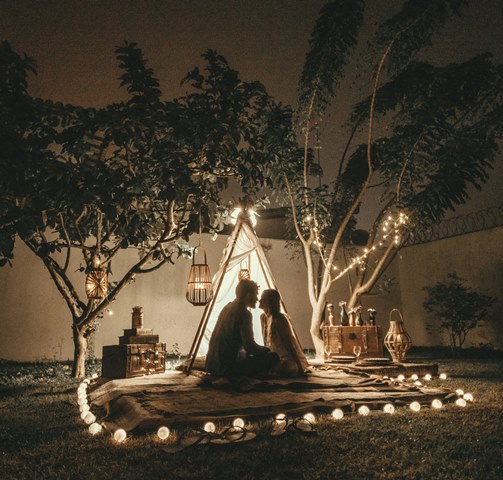 Kapan Boleh Berhubungan Intim Setelah Melahirkan?