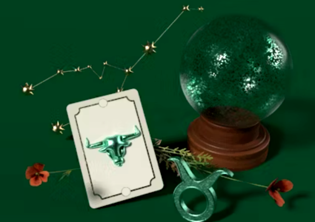 5 Zodiak yang Ideal Menjadi Pasangan Taurus, Apakah Zodiakmu Salah Satunya?