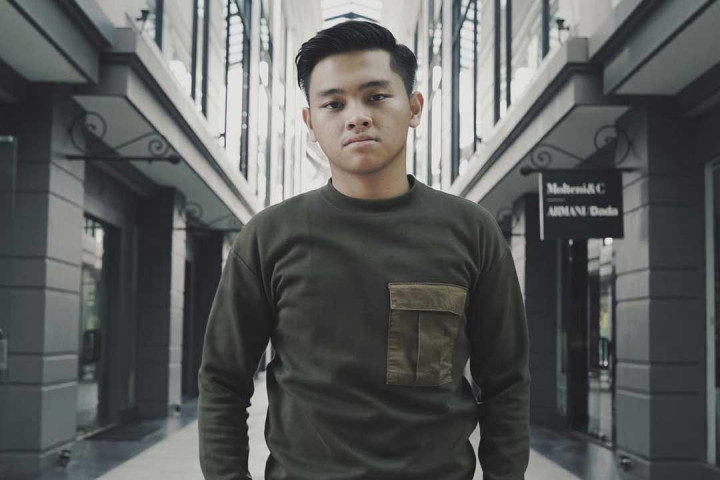 Profil Lengkap Aldy Maldini Eks CJR, Diduga Menipu Penggemar