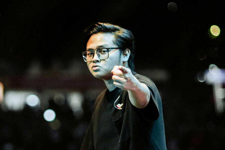 dr. Richard Lee Buka Suara Turut Menjadi Korban Penipuan Diduga oleh Aldy Eks CJR