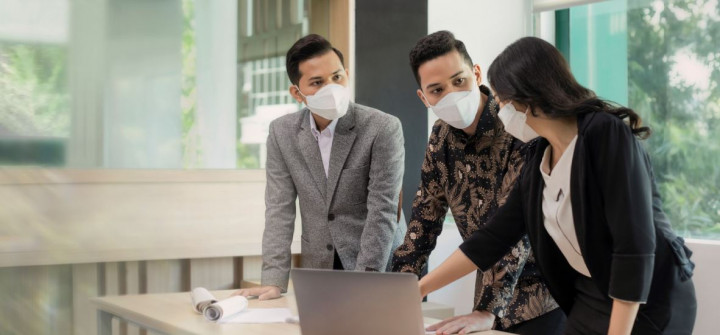 Daftar Pertanyaan Ini Sering Muncul Dalam Wawancara Beasiswa LPDP, Cek Tips Menjawabnya!