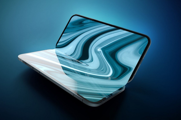 Lini Perangkat Apple 2027 Termasuk iPhone Layar Lipat
