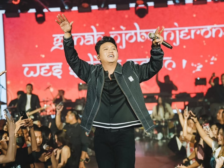 10 Lagu Koplo Terbaik yang Bikin Kamu Ketagihan Joget