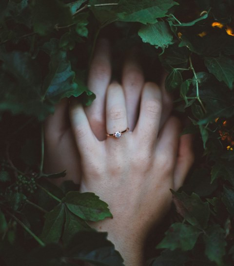 3 Berita Terpopuler Gaya: Waktu Berhubungan Intim Setelah Melahirkan Hingga Anemia