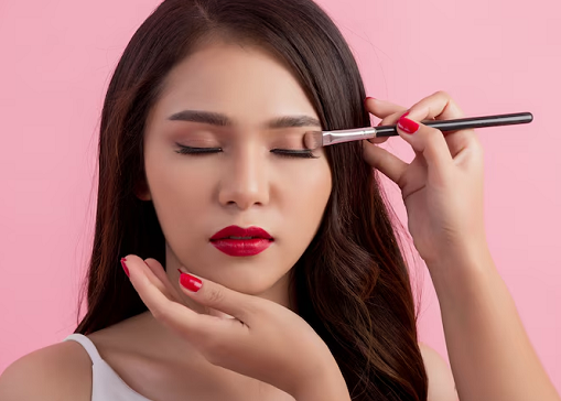Merias Wajah Setiap Hari? Awas, 5 Kondisi ini Bisa Menjadi Efek Sampingnya