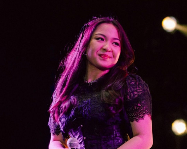 Makna dan Lirik Lagu 