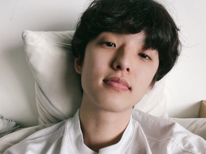 Interaksi Kocak Jae Park 'eaJ' dengan Fans Indonesia di X, Ingatkan Meme 'Teri Makasih'