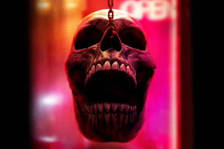 Urutan Nonton Film Final Destination Berdasarkan Kronologi Cerita