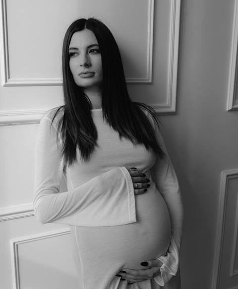 Moms Alami Puting Gatal Saat Hamil? Ini Alasannya